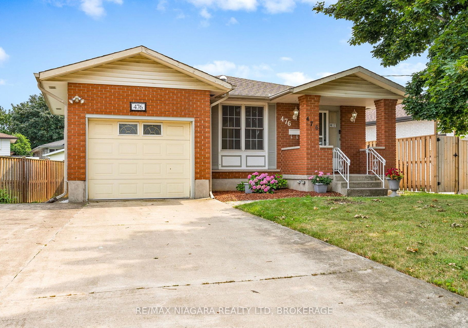 476-scott-street-st-catharines-ontario-x13614452