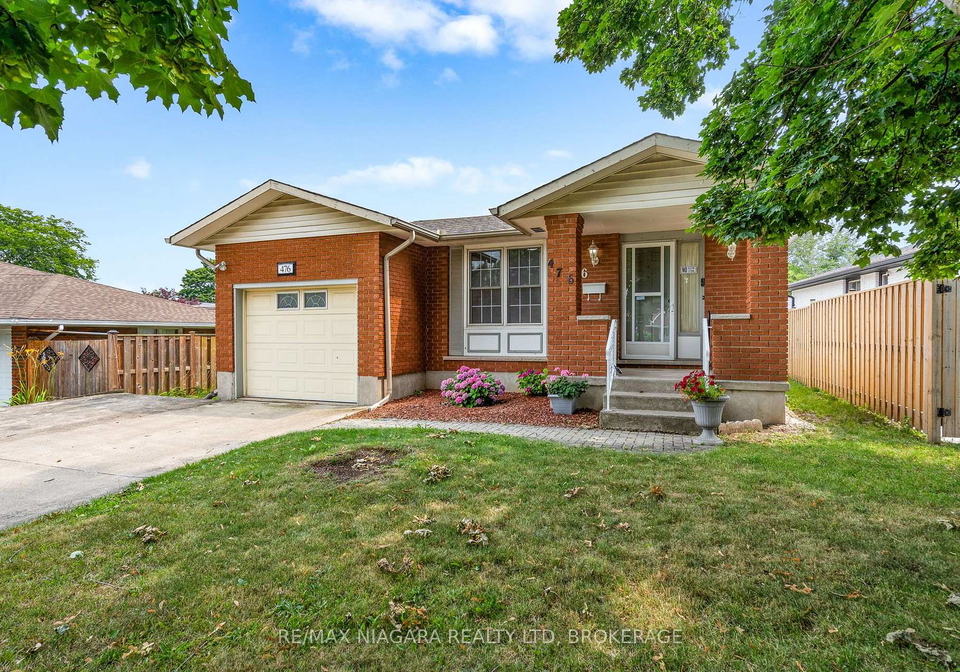 476-scott-street-st-catharines-ontario-x13614452