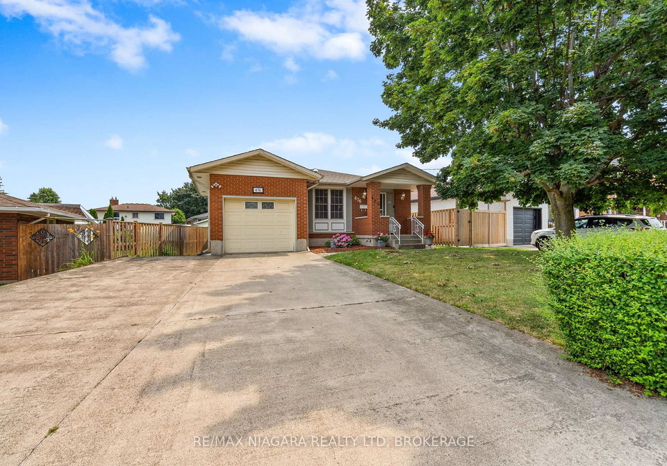 476-scott-street-st-catharines-ontario-x13614452