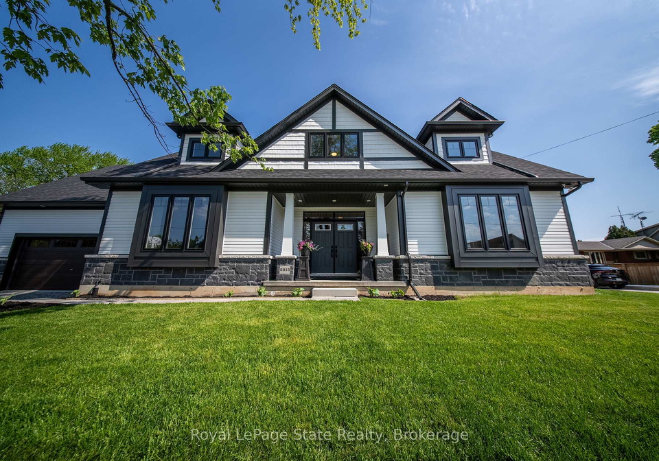 2815-red-maple-avenue-lincoln-ontario-x13614458