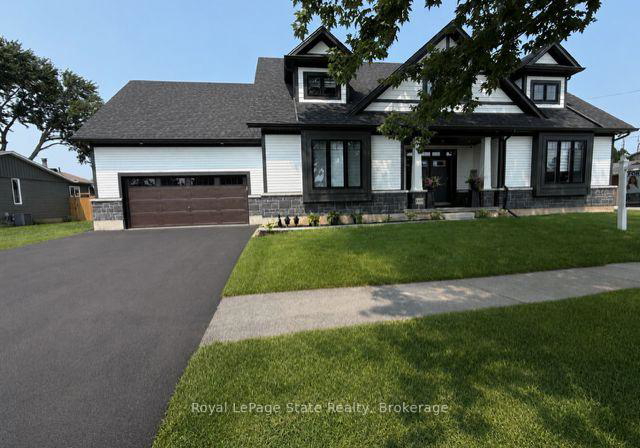 2815-red-maple-avenue-lincoln-ontario-x13614458