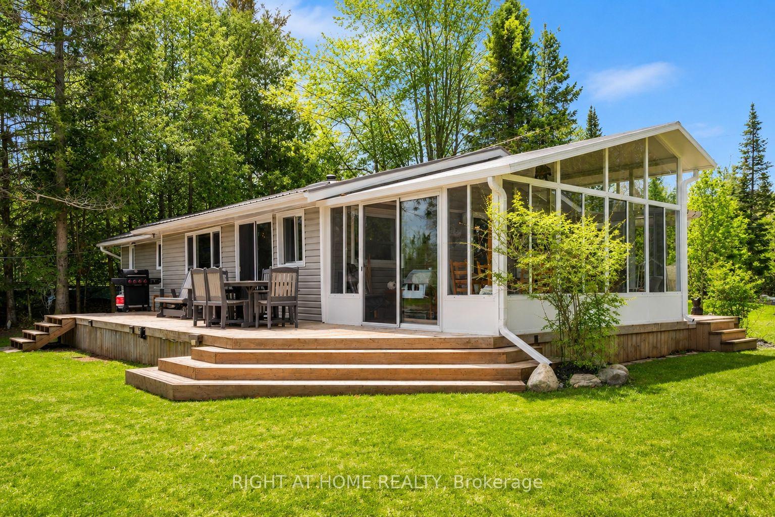 369-southam-drive-kawartha-lakes-ontario-x13614480