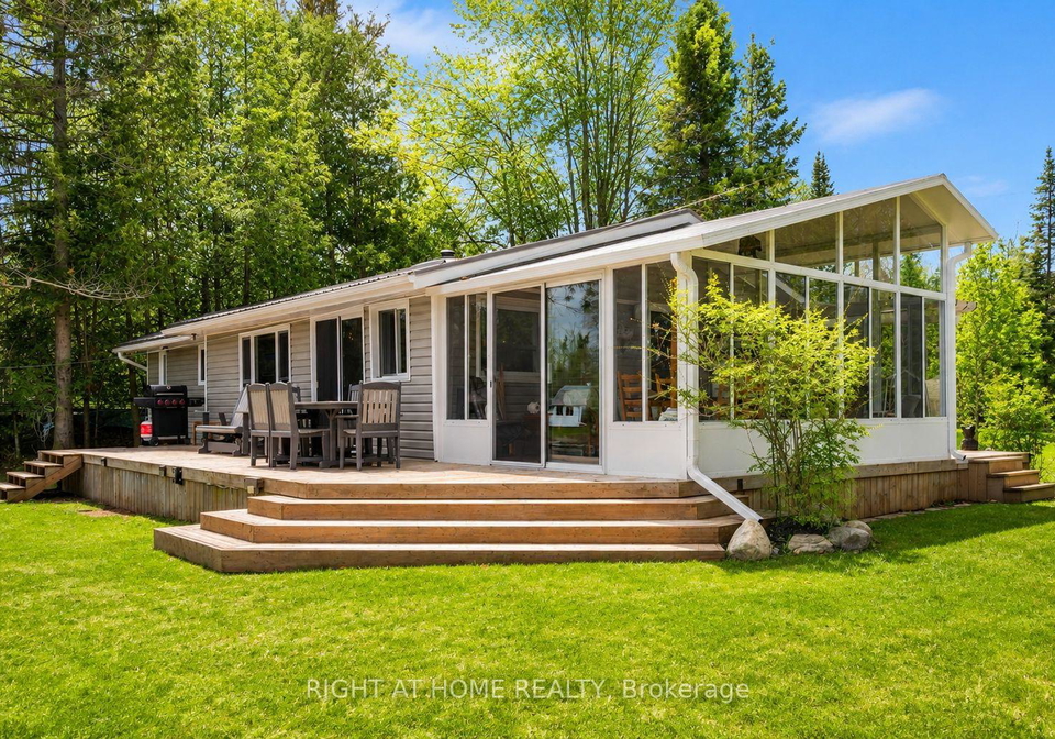 369-southam-drive-kawartha-lakes-ontario-x13614480