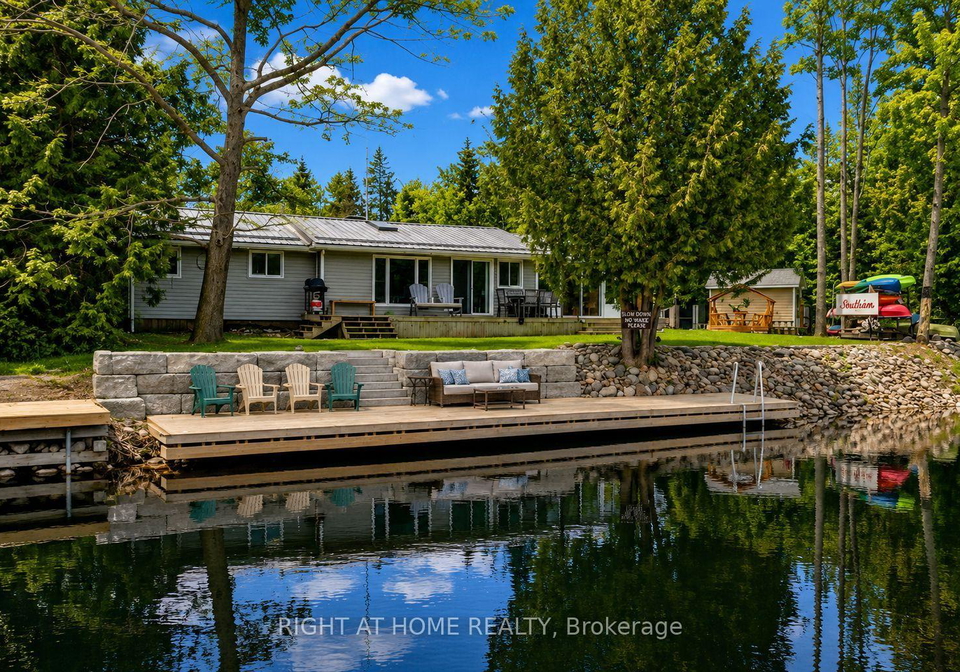 369-southam-drive-kawartha-lakes-ontario-x13614480