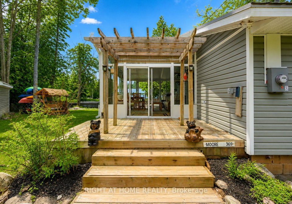 369-southam-drive-kawartha-lakes-ontario-x13614480