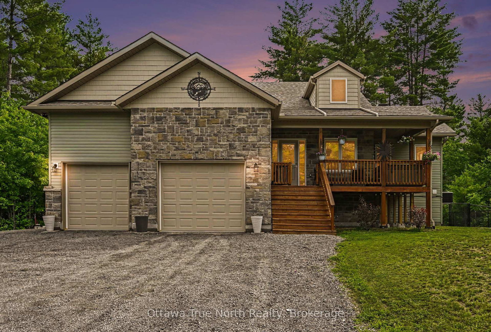 1196-flat-rapids-road-mcnabbraeside-ontario-x13614494