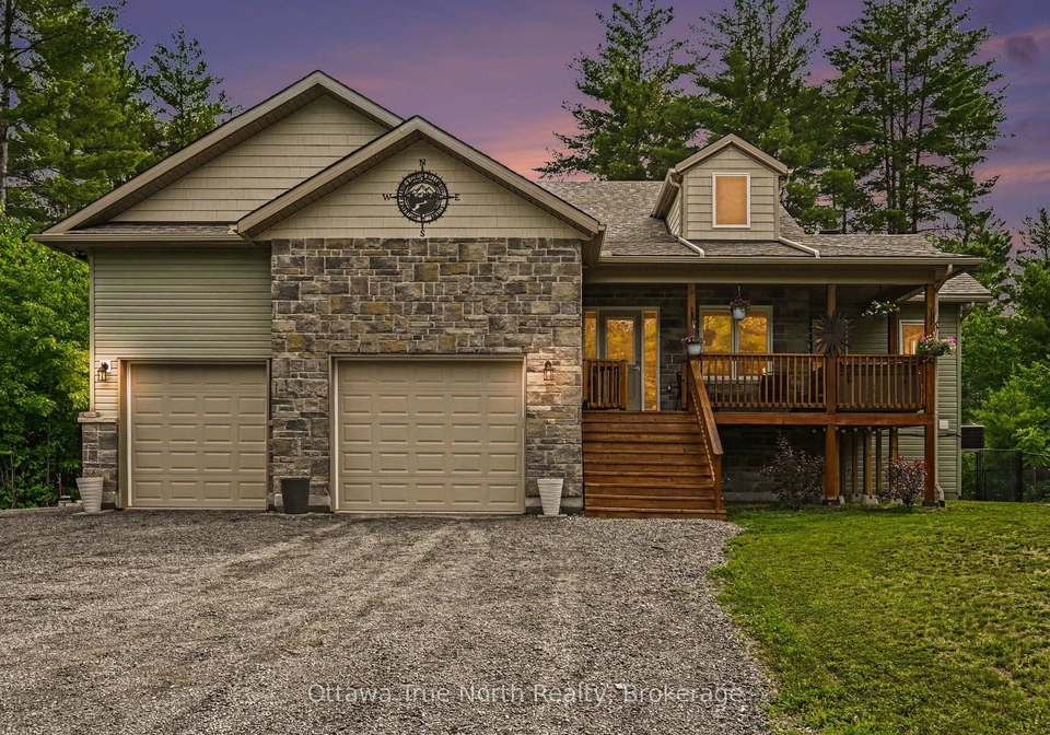 1196-flat-rapids-road-mcnabbraeside-ontario-x13614494