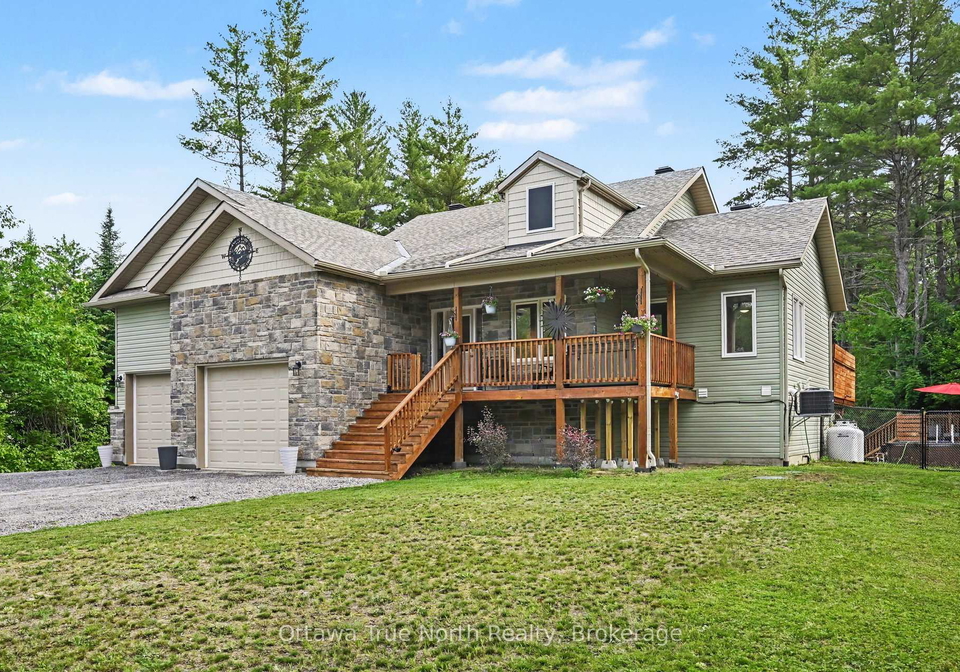 1196-flat-rapids-road-mcnabbraeside-ontario-x13614494