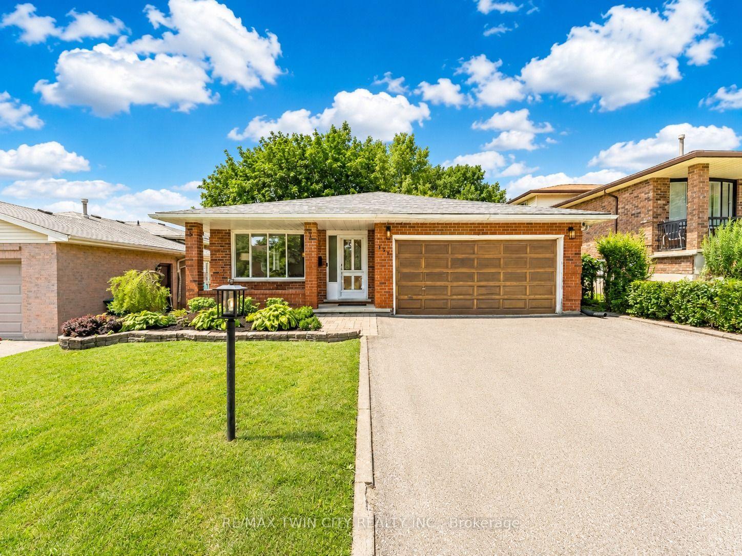 131-brierdale-drive-kitchener-ontario-x13614498