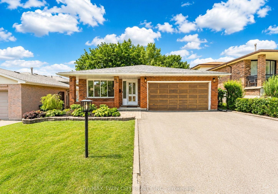 131-brierdale-drive-kitchener-ontario-x13614498