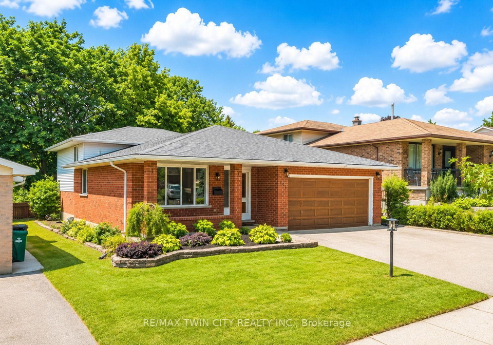 131-brierdale-drive-kitchener-ontario-x13614498