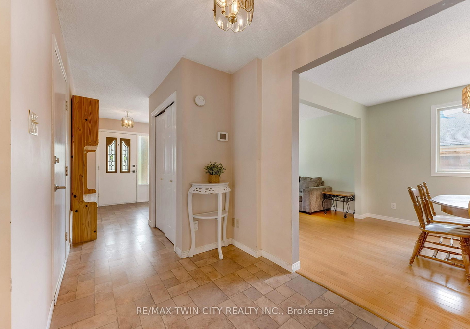 131-brierdale-drive-kitchener-ontario-x13614498