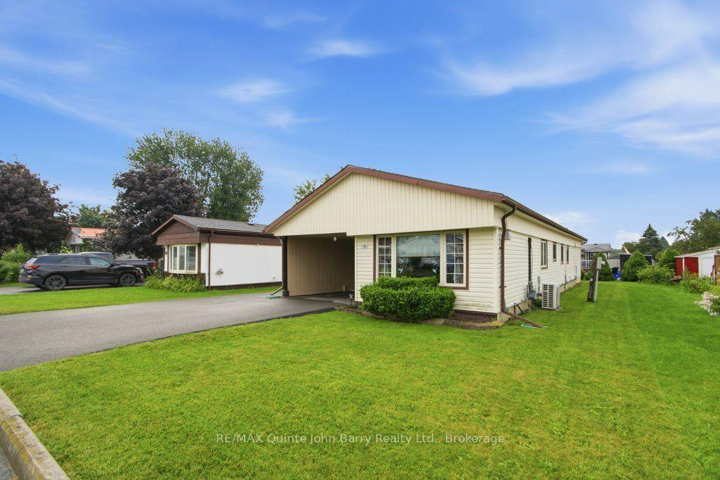 11-killdeer-lane-belleville-ontario-x13614504