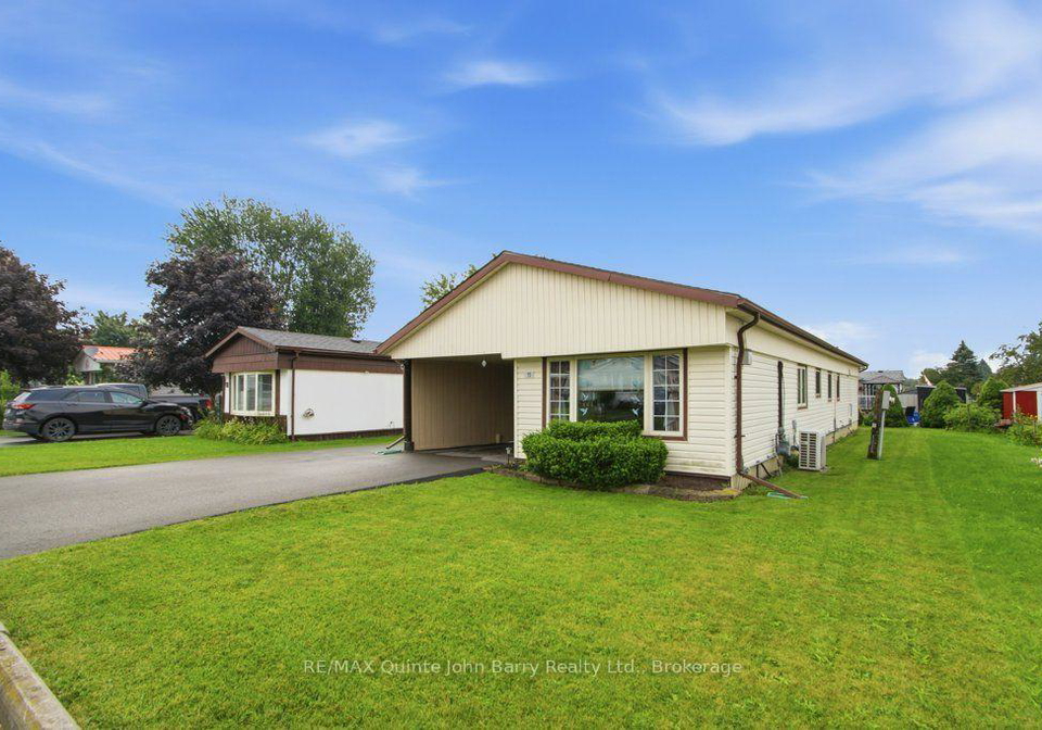 11-killdeer-lane-belleville-ontario-x13614504