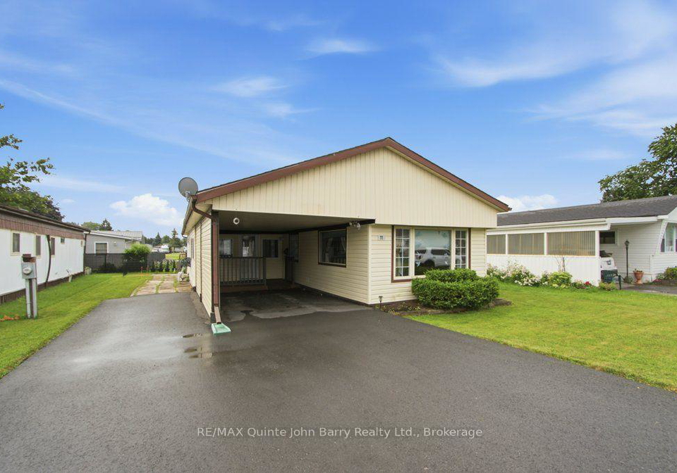 11-killdeer-lane-belleville-ontario-x13614504