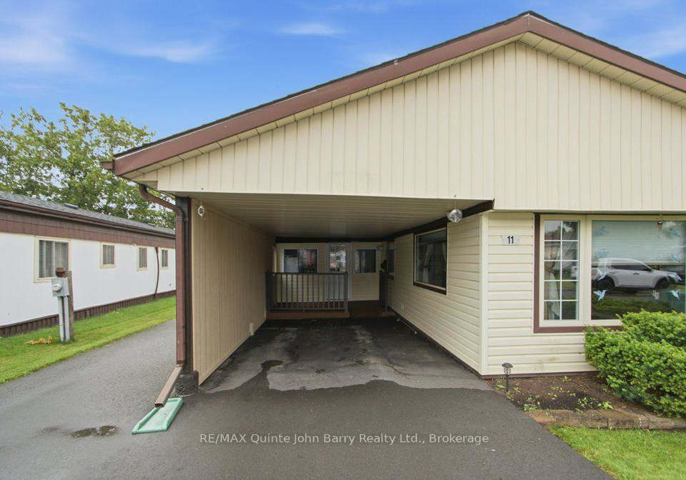 11-killdeer-lane-belleville-ontario-x13614504