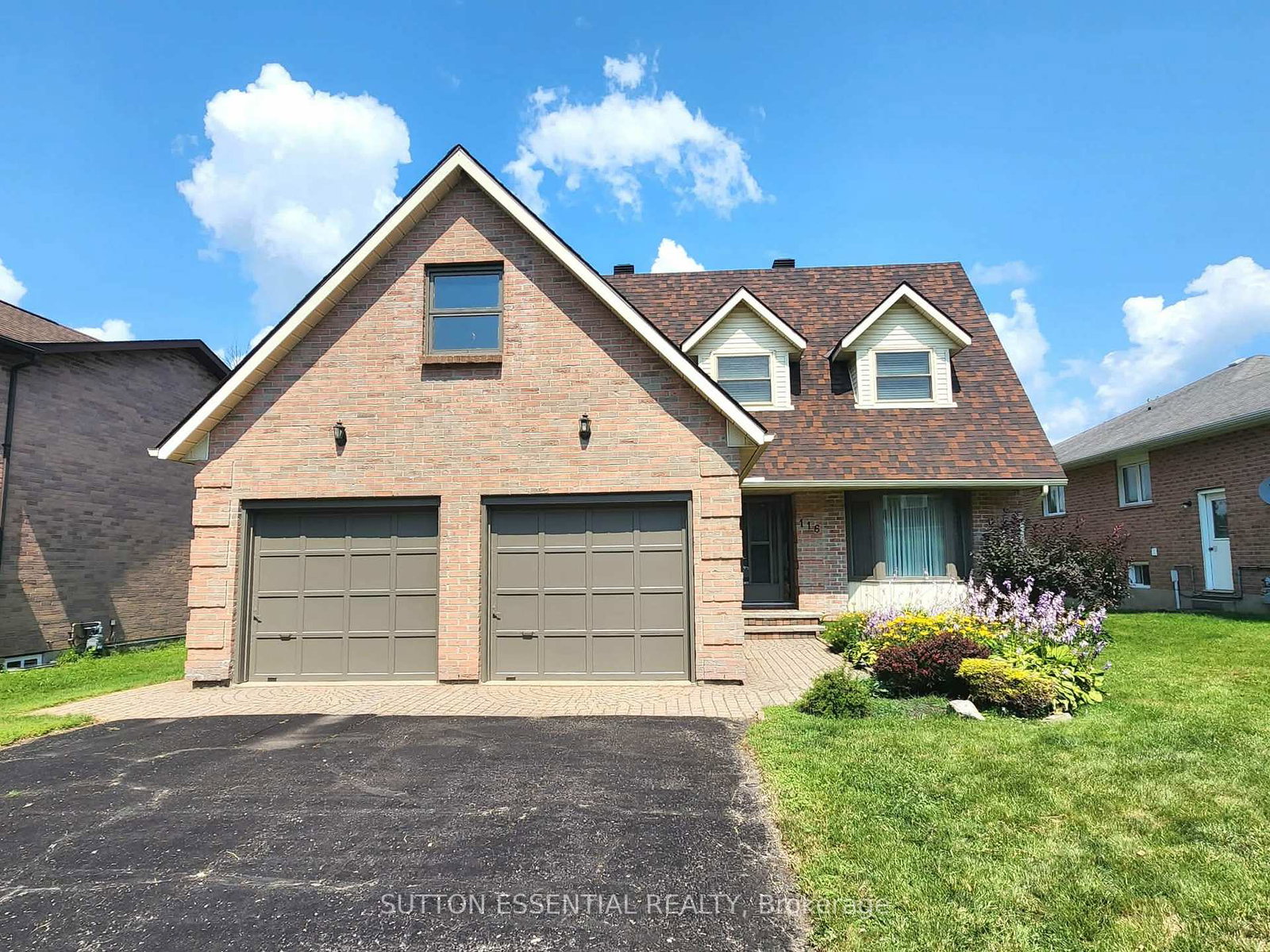 116-margaret-place-brockville-ontario-x13614526