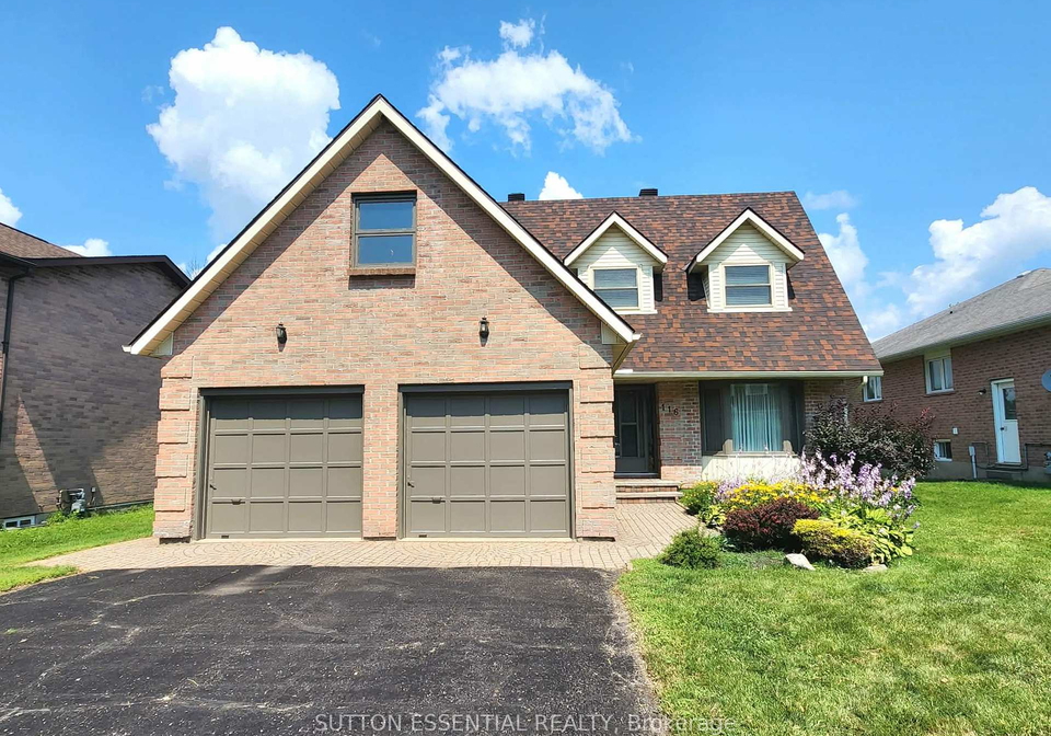 116-margaret-place-brockville-ontario-x13614526