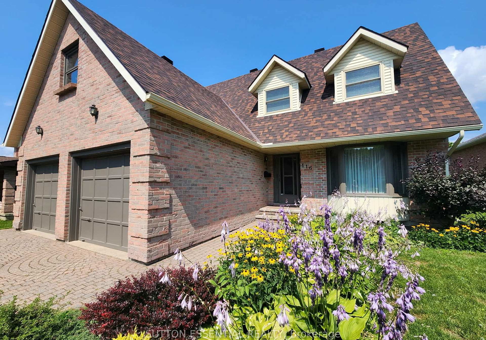 116-margaret-place-brockville-ontario-x13614526