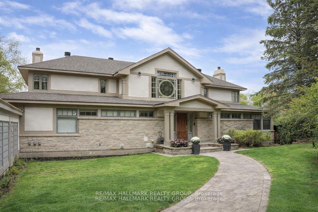 23-davidson-drive-ottawa-ontario-x13614536