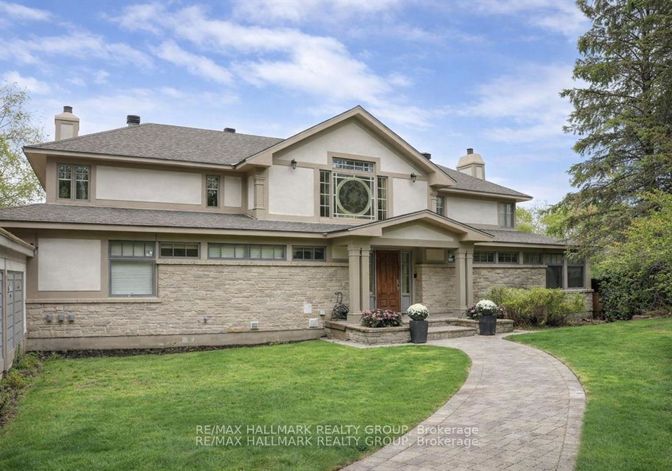 23-davidson-drive-ottawa-ontario-x13614536
