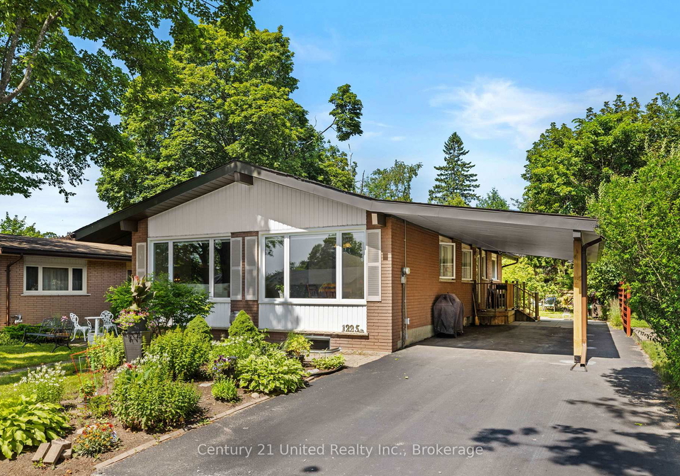 1225-milburn-street-peterborough-ontario-x13614538