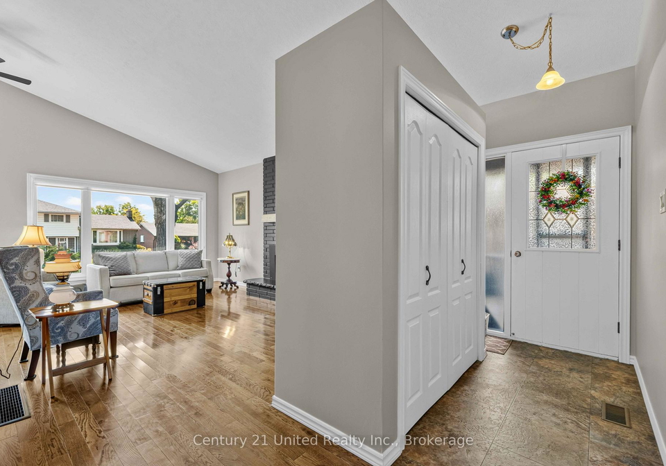 1225-milburn-street-peterborough-ontario-x13614538