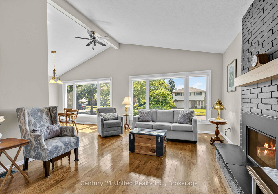 1225-milburn-street-peterborough-ontario-x13614538