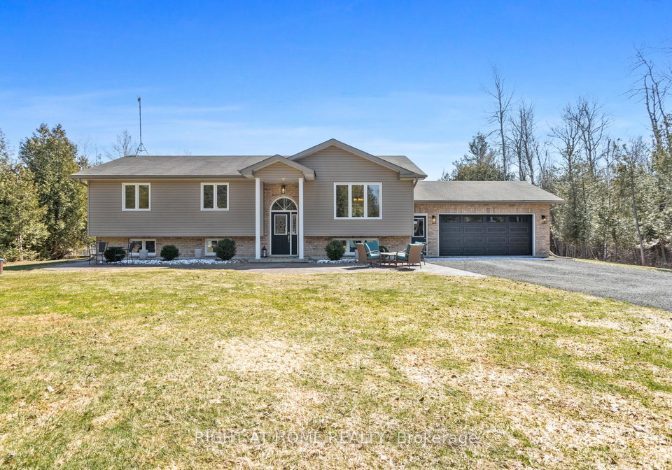216-mount-horeb-road-kawartha-lakes-ontario-x13614540