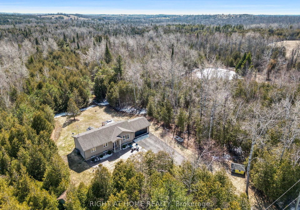 216-mount-horeb-road-kawartha-lakes-ontario-x13614540
