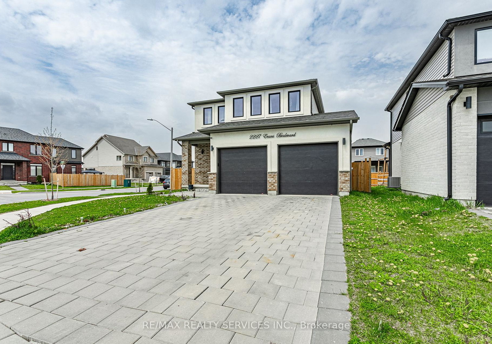 2227-evans-boulevard-london-south-ontario-x13614546