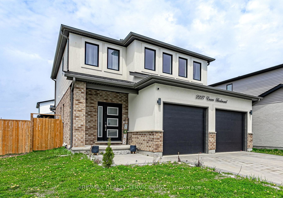 2227-evans-boulevard-london-south-ontario-x13614546