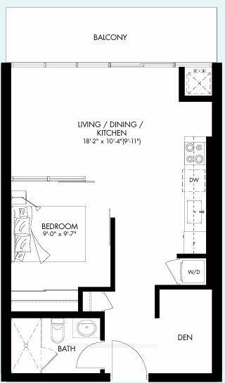 350-prince-charles-drive-welland-ontario-x13614548