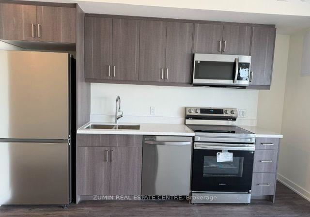 350-prince-charles-drive-welland-ontario-x13614548