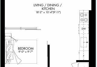 350-prince-charles-drive-welland-ontario-x13614550