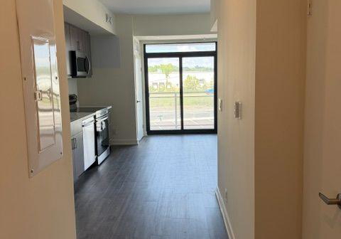 350-prince-charles-drive-welland-ontario-x13614550