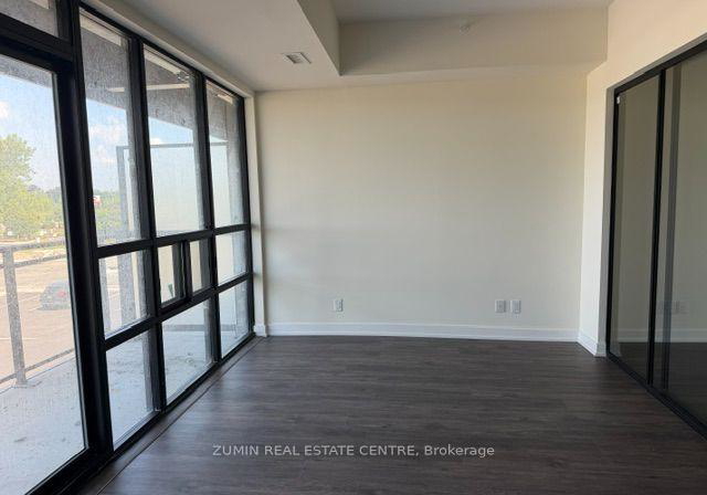 350-prince-charles-drive-welland-ontario-x13614550