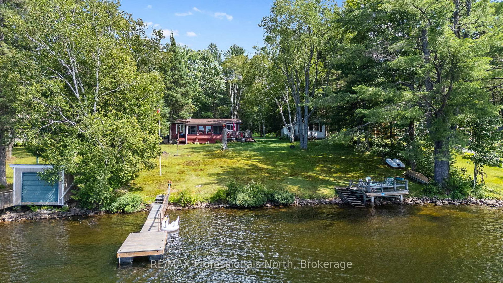 1214-oliver-road-algonquin-highlands-ontario-x13614554