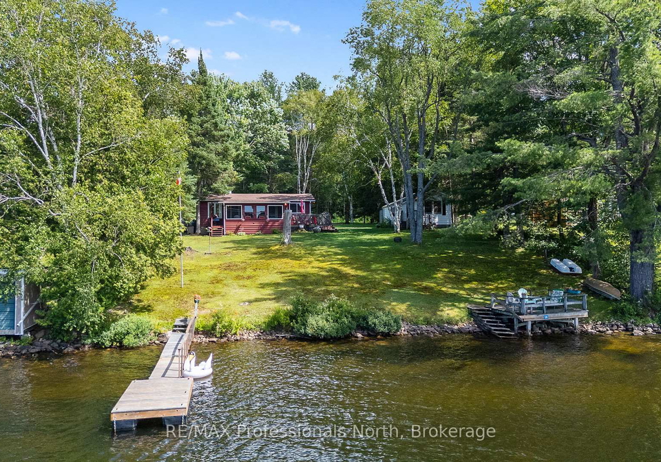 1214-oliver-road-algonquin-highlands-ontario-x13614554