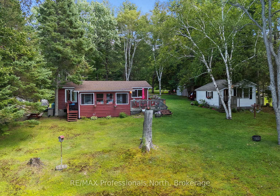 1214-oliver-road-algonquin-highlands-ontario-x13614554