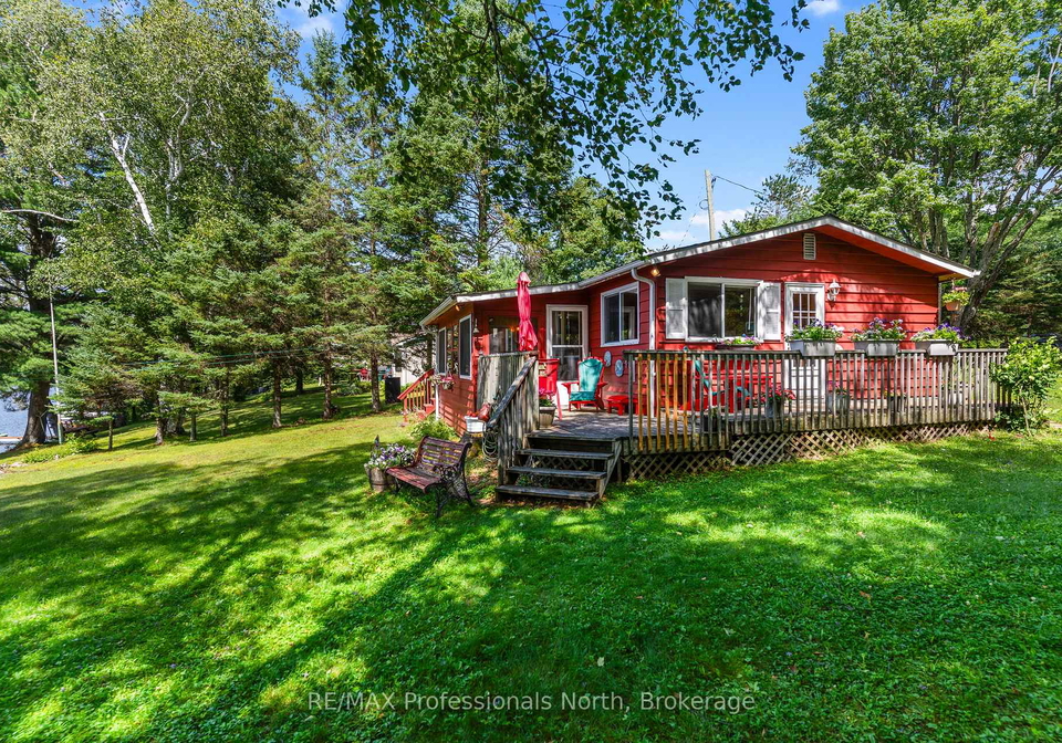 1214-oliver-road-algonquin-highlands-ontario-x13614554