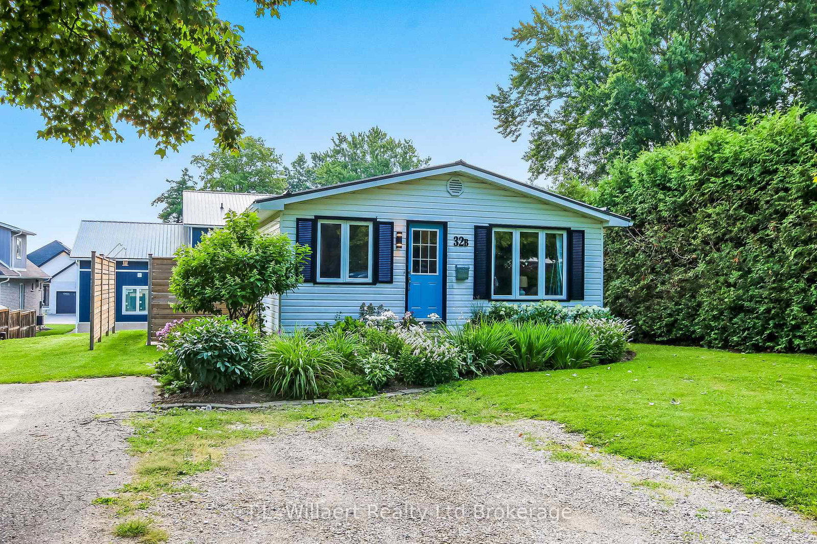 32-albert-street-norwich-ontario-x13614570