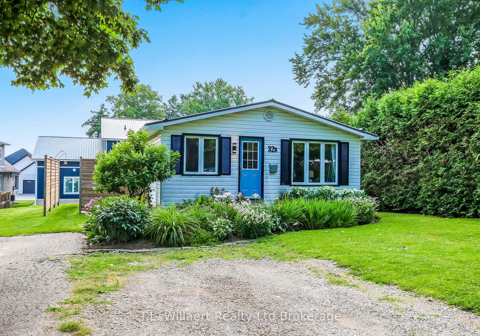 32-albert-street-norwich-ontario-x13614570