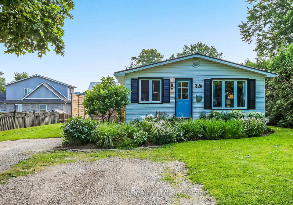 32-albert-street-norwich-ontario-x13614570