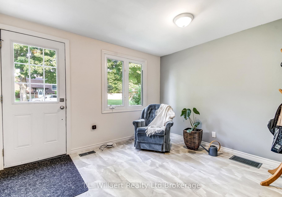 32-albert-street-norwich-ontario-x13614570