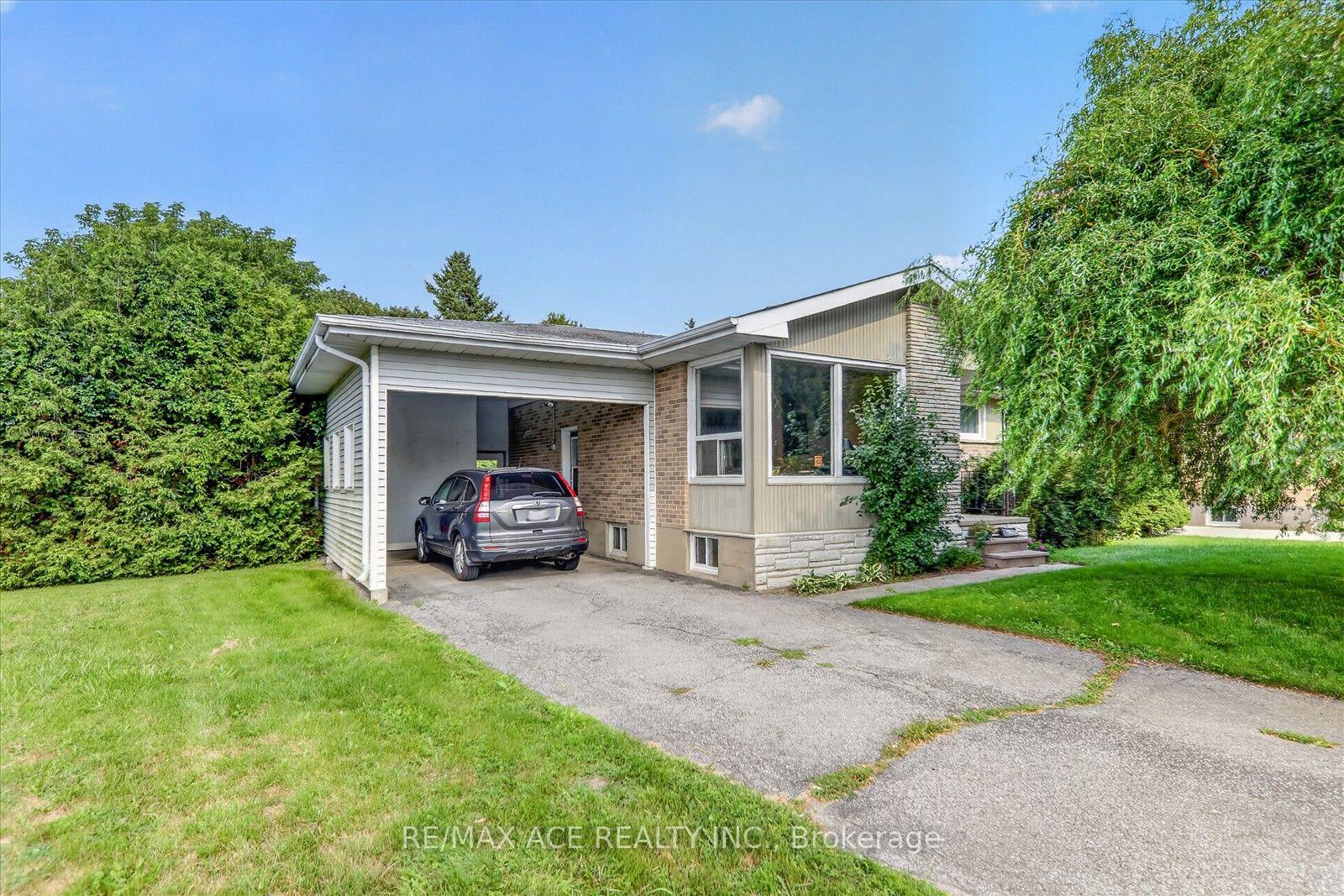 18-heneage-street-port-hope-ontario-x13614584