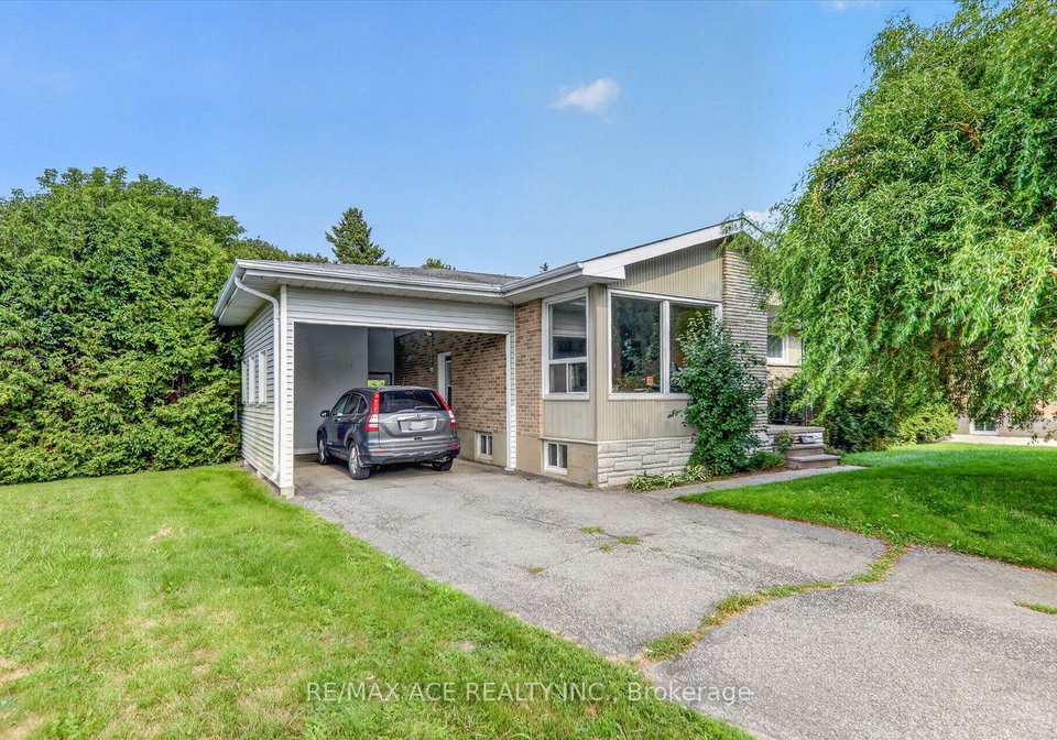 18-heneage-street-port-hope-ontario-x13614584