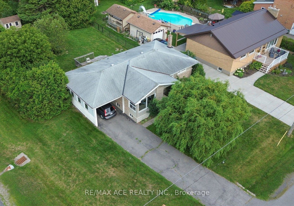 18-heneage-street-port-hope-ontario-x13614584