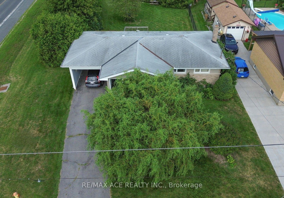 18-heneage-street-port-hope-ontario-x13614584