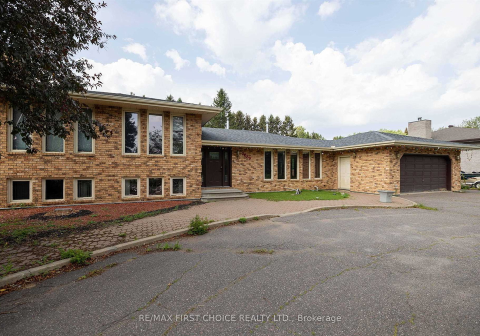 2089-otway-street-thunder-bay-ontario-x13614588